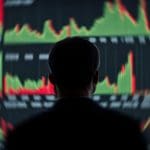 Bitcoin duele, pero estas empresas casi perdieron todo