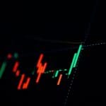 Bitcoin se estabiliza y podría recuperar terreno frente al oro