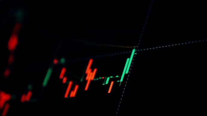 Bitcoin se estabiliza y podría recuperar terreno frente al oro