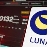 Terra se dispara mientras la fiscalía pide una dura condena