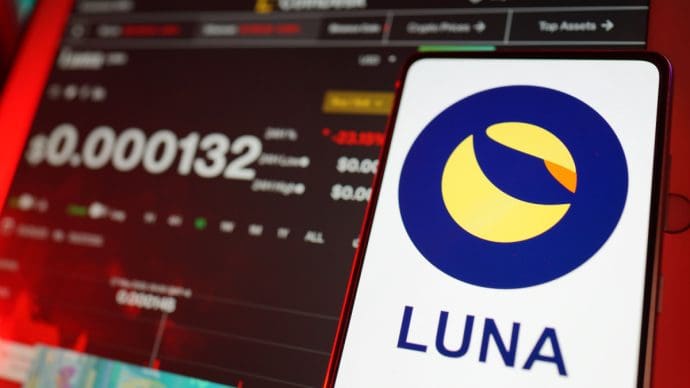 Terra se dispara mientras la fiscalía pide una dura condena