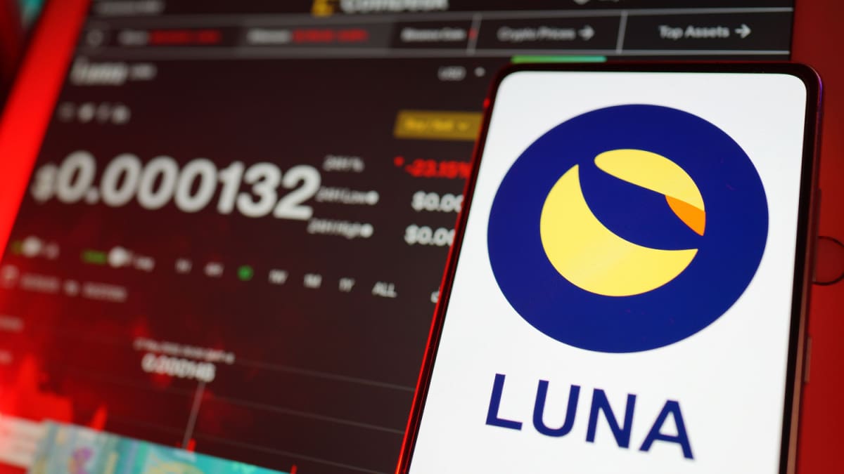 Terra se dispara mientras la fiscalía pide una dura condena