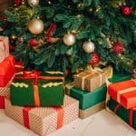 Los mejores crypto regalos para poner este año bajo el árbol