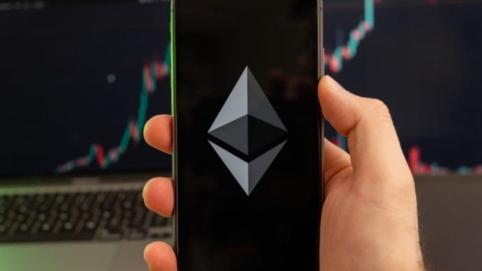 ¿Pausa o caída? Ethereum en un cruce, pero primero debe ocurrir esto