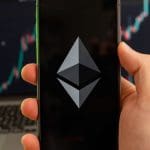 Ethereum en tensión: récord de apalancamiento eleva el riesgo
