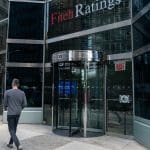 “El riesgo crypto es demasiado alto”: El supervisor financiero alerta a los bancos