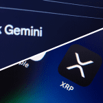 Gemini AI predice el precio de XRP para finales de 2025