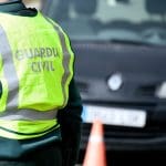 España detiene a fugitivo por secuestro de empresario cripto