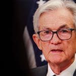 Crypto respira tras la bajada de tipos: ¿Despega ahora el mercado?