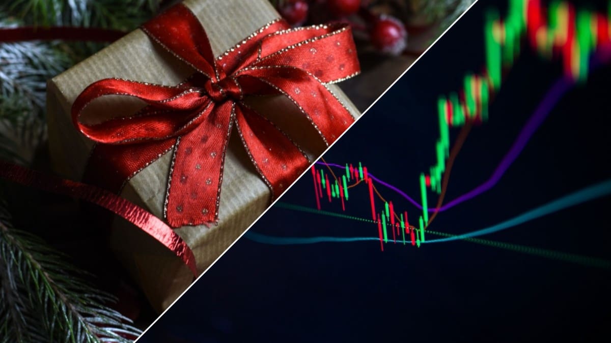 Crypto CEO predice que el precio de Bitcoin llegará a €170.000 en 2026