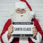 Alerta navideña: cómo evitar que roben tus regalos cripto