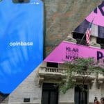 Un crypto gigante y un proveedor de pagos se asocian: Esto significa para el sector