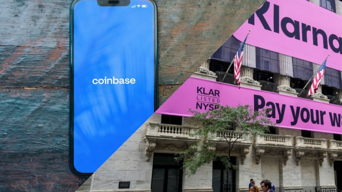 Un crypto gigante y un proveedor de pagos se asocian: Esto significa para el sector