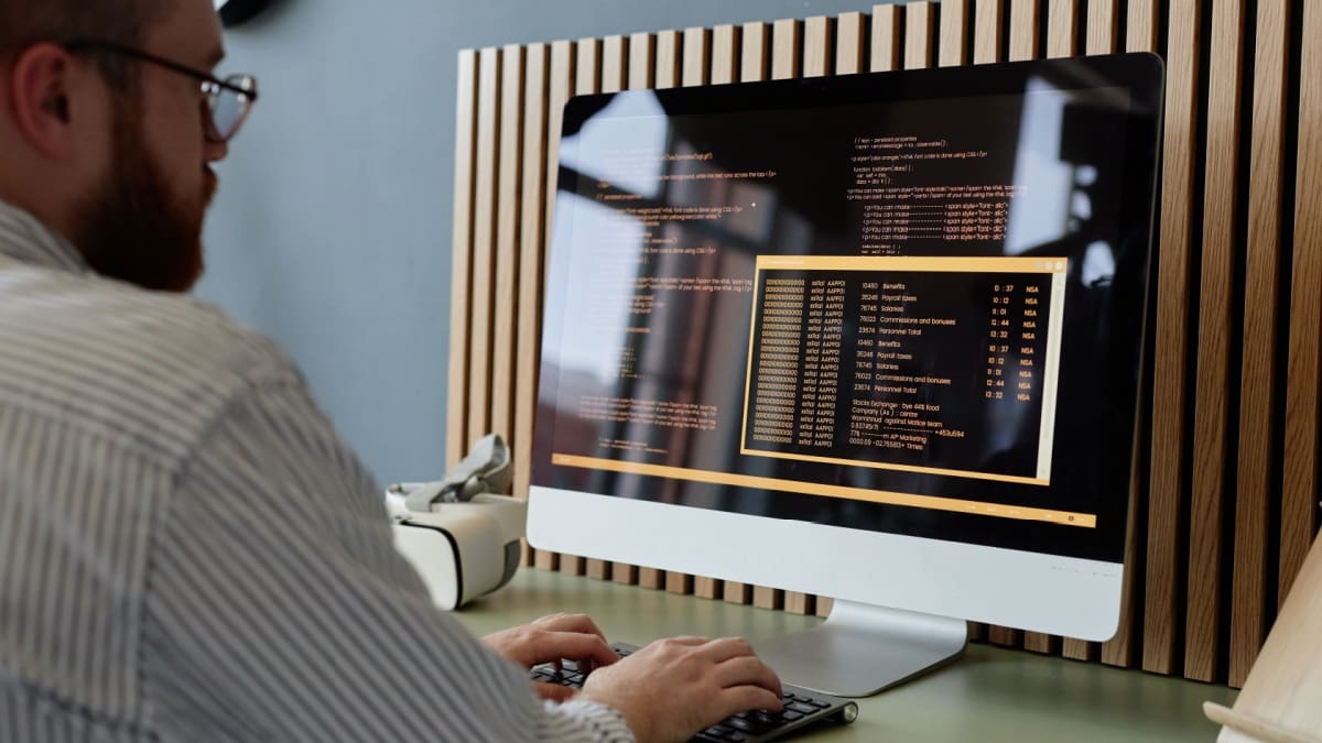 Hackers cripto roban miles de millones en 2025: protege tus coins