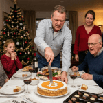 Ayuda para la comida de Navidad: 5 mitos sobre Bitcoin desmontados