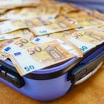 De un trabajo normal al millón: Este plan muestra cómo lograrlo