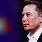 Elon Musk predice: “Tu trabajo y tu dinero desaparecerán, pero Bitcoin seguirá”