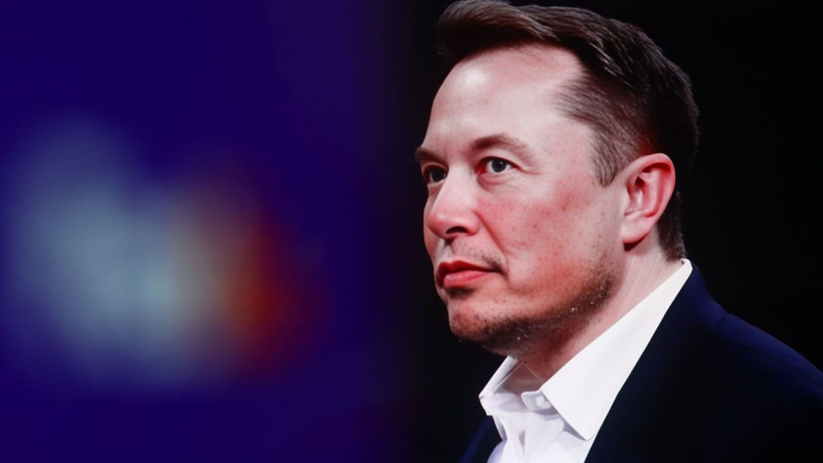 Elon Musk predice: “Tu trabajo y tu dinero desaparecerán, pero Bitcoin seguirá”