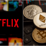 Netflix lanza comedia sobre la peor pesadilla de un inversor crypto