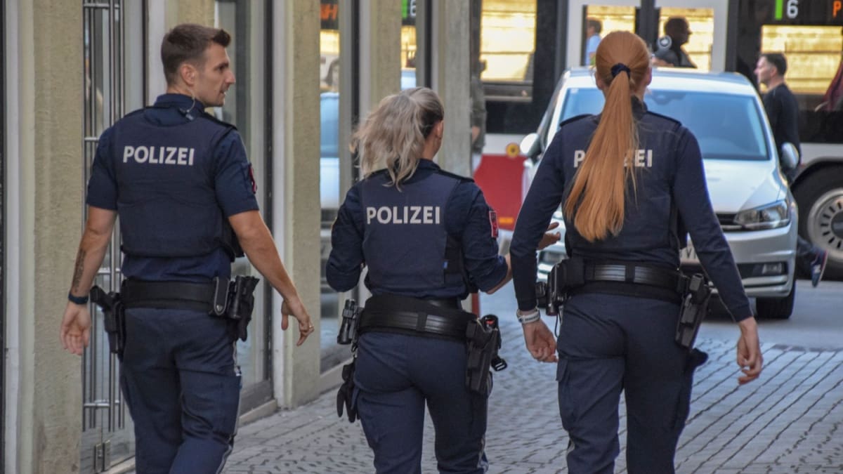 Hijo de político ucraniano torturado y asesinado por sus crypto-wallets