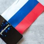 Rusia dice sí al cripto, pero solo bajo estas condiciones