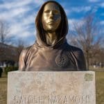 Hace 15 años: el último mensaje de la leyenda cripto Satoshi Nakamoto