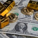 Jahresrückblick Krypto 2025 – #8: Die strategische Bitcoin-Reserve