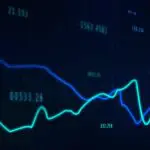 Correlación récord: Bitcoin y Solana se mueven casi al unísono