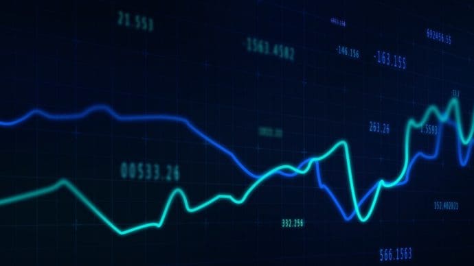 Correlación récord: Bitcoin y Solana se mueven casi al unísono