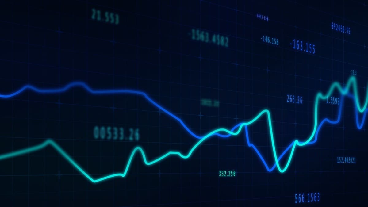Correlación récord: Bitcoin y Solana se mueven casi al unísono