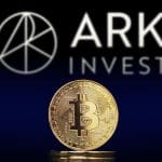 Cathie Wood (Ark Invest): “Se rompe el ciclo de cuatro años de Bitcoin”