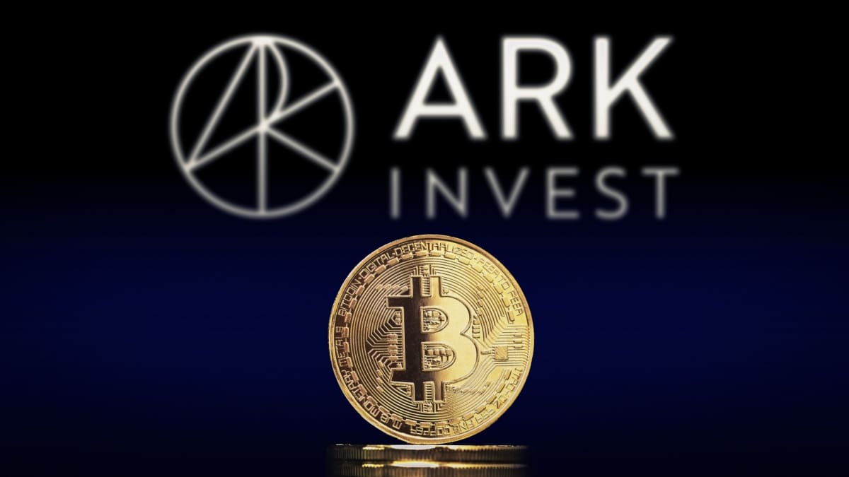 Cathie Wood (Ark Invest): “Se rompe el ciclo de cuatro años de Bitcoin”