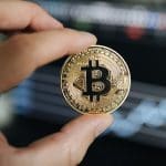 Flujo misterioso: Aparecen millones en Bitcoin de una web ilegal