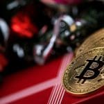 Navidad y criptomonedas: Momentos que el mercado no olvidará