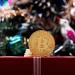 Cinco predicciones cripto para el nuevo año bajo el árbol