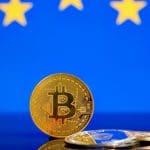 Plan de Bruselas: un único superregulador europeo para cripto