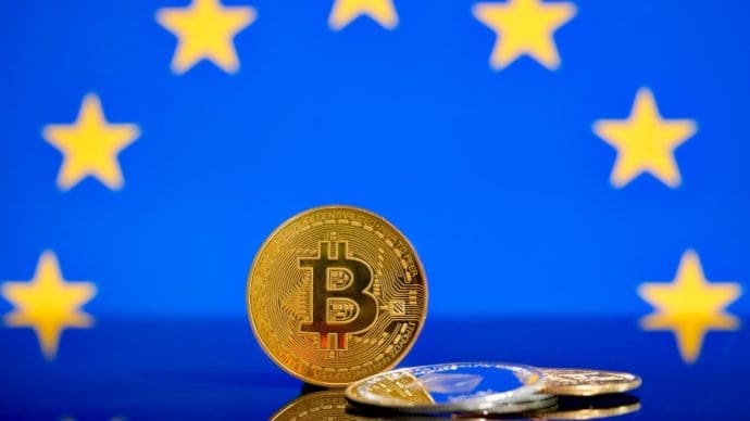 Plan de Bruselas: un único superregulador europeo para cripto
