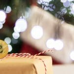 El mejor regalo de Navidad no llegará hasta 2027, dice este experto