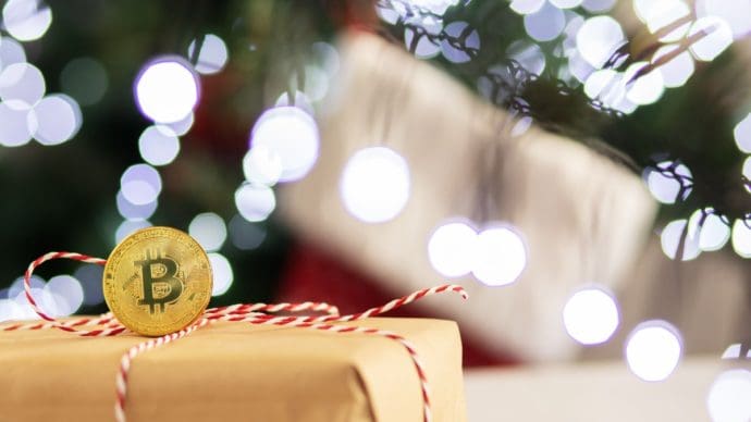 El mejor regalo de Navidad no llegará hasta 2027, dice este experto