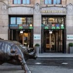 2025 llega a su fin en bolsa: ¿Habrá todavía un rally clásico de fin de año?