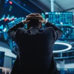 Cierre cripto 2025 #3: el crash del 10 de octubre