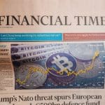 Semana emocionante para el crypto mercado: Los días a tener en cuenta