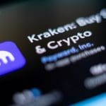 Kraken apuesta de lleno por el comercio de “acciones digitales”