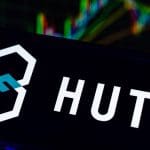 Empresa de BTC cierra un acuerdo millonario con Google y se dispara en bolsa