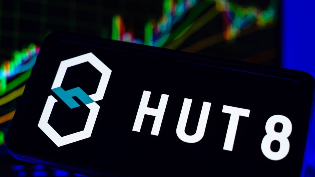 Empresa de BTC cierra un acuerdo millonario con Google y se dispara en bolsa