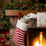 La “Santa Rally” y el mercado cripto: lo que debes saber