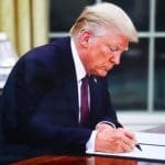 Cierre cripto 2025 #11: la GENIUS Act de EE. UU. sacude al mundo