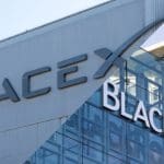 SpaceX y BlackRock envían €253 millones en Bitcoin: ¿Qué hay detrás?