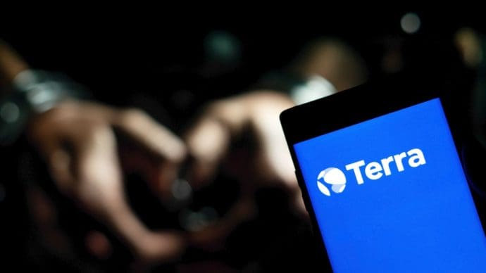 El juez duda sobre el futuro del jefe crypto: ¿Cuánto caerá de cárcel?