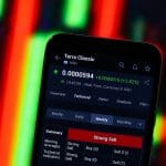 Terra se dispara: Esto ocurre detrás de las cámaras